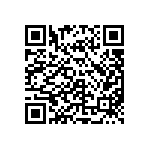 C320C169CAG5TA7301 QRCode