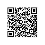 C320C169DAG5TA7301 QRCode