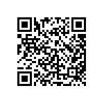 C320C180GAG5TA7301 QRCode