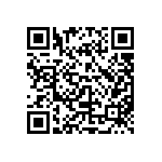 C320C181G3G5TA7301 QRCode