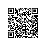 C320C181K3G5TA7301 QRCode