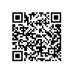 C320C183F2G5TA7301 QRCode