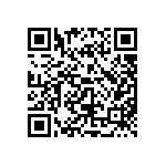 C320C183G2G5TA7301 QRCode