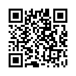 C320C183GAG5TA QRCode