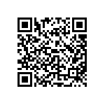 C320C183GAG5TA7301 QRCode