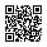 C320C183J3G5TA QRCode