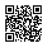 C320C183K1G5TA QRCode