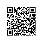 C320C183K1G5TA7301 QRCode