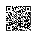 C320C183K2G5TA7301 QRCode