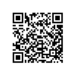 C320C183K3G5TA7301 QRCode