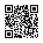 C320C183KAG5TA QRCode