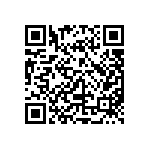 C320C184G3G5TA7301 QRCode