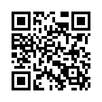 C320C184J3G5TA QRCode