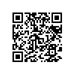 C320C184K2R5TA7301 QRCode