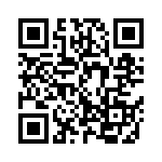 C320C184KAR5TA QRCode