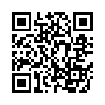 C320C189B3G5TA QRCode