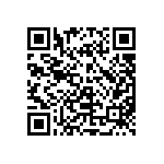 C320C189B3G5TA7301 QRCode