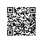 C320C189BAG5TA7301 QRCode