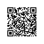 C320C200FAG5TA7301 QRCode