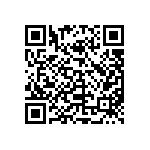 C320C200K3G5TA7301 QRCode