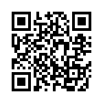 C320C201F3G5TA QRCode