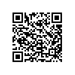 C320C201J3G5TA7301 QRCode