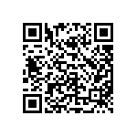 C320C201JAG5TA7301 QRCode