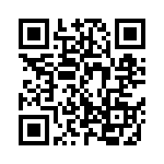 C320C202K3G5TA QRCode