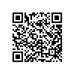 C320C209CAG5TA7301 QRCode