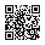 C320C220J2G5TA QRCode