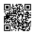 C320C220J3G5TA QRCode