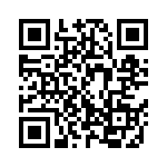 C320C221F3G5TA QRCode