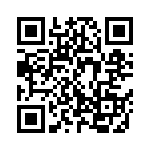 C320C221J2G5TA QRCode