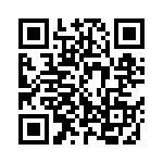 C320C221J3G5TA QRCode