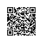 C320C221J3G5TA7301 QRCode