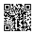 C320C221K3G5TA QRCode