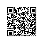 C320C222FAG5TA7301 QRCode