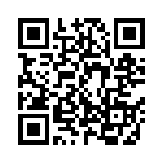 C320C222G3G5TA QRCode