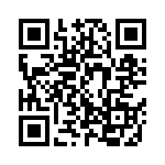 C320C222J1G5TA QRCode