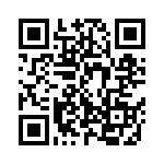 C320C222J3G5TA QRCode