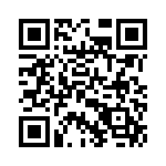 C320C222JAG5TA QRCode