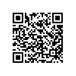 C320C222JAG5TA7301 QRCode