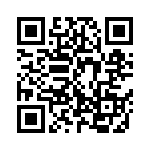 C320C222K2R5TA QRCode