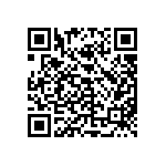 C320C222KAG5TA7301 QRCode