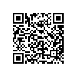 C320C223F1G5TA7301 QRCode