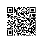 C320C223G1G5TA7301 QRCode