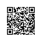 C320C223G2G5TA7301 QRCode