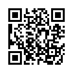 C320C223G3G5TA QRCode