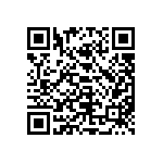 C320C223J2G5TA7301 QRCode