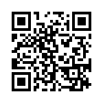 C320C223J5G5TA QRCode